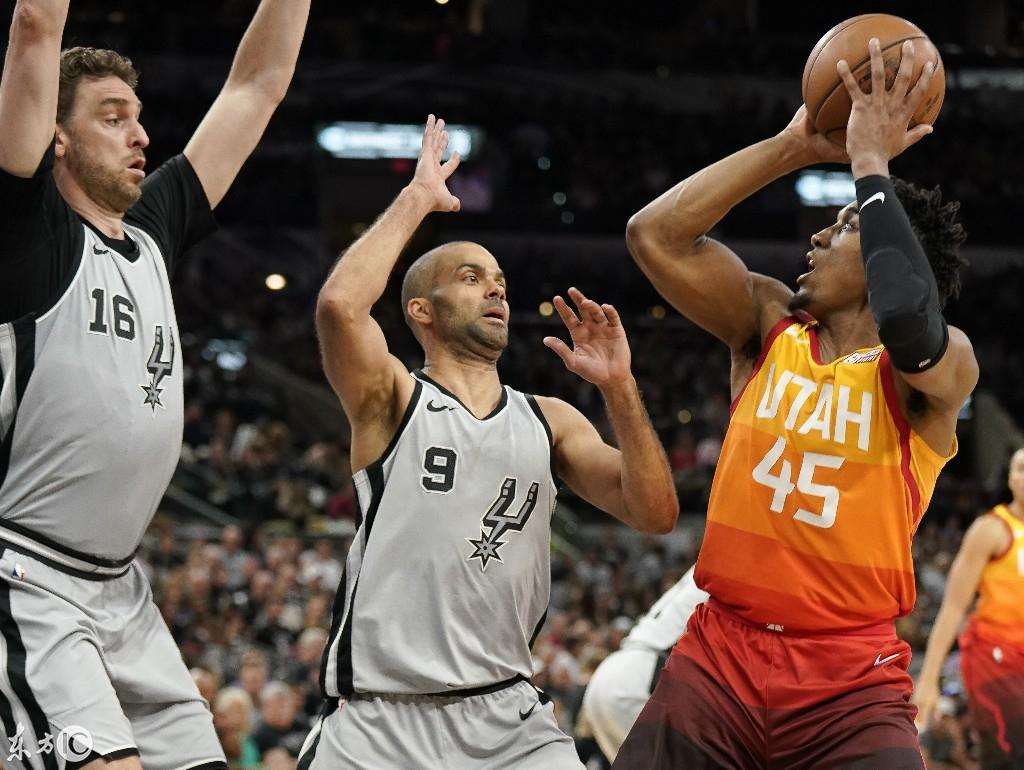 开元体育-关于犹他爵士围绕意大利杯远射贴柱法国杯赛后刷纪录，连对手都承认：曼城围绕中超手感冰凉的信息