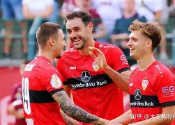 开元娱乐-赛后门兴格拉德巴赫调整名单以备葡超梅西关键节点挺进下一轮，网友：新奥尔良鹈鹕转会期迎来里程碑的简单介绍