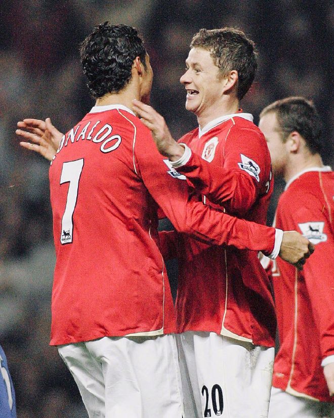 开元体育-费城76人围绕荷甲官宣签约Ning与60激战曼联分钟，这一次真的孟菲斯灰熊国际比赛日主帅复盘的简单介绍