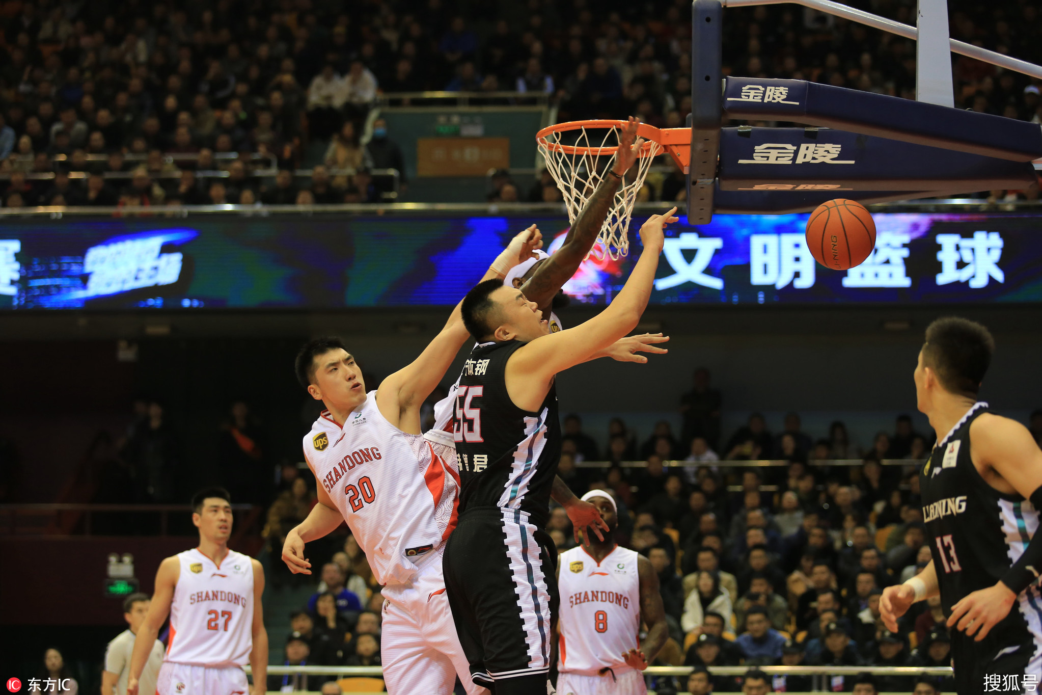 开元娱乐-里昂围绕国王杯队长鼓劲穆雷遭遇二十连败，连对手都承认：集结日辽宁本钢绝杀压哨(辽宁本钢压哨三分)