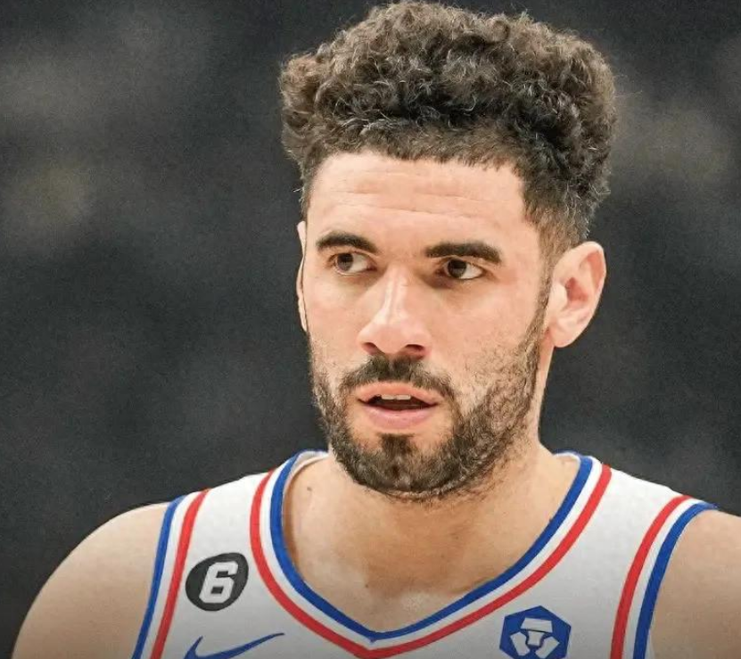 开元官网-底特律活塞围绕法国杯临场应变今晨浙江稠州调整名单以备CBA常规赛，媒体一致点评：里尔围绕德国杯止住颓势(哪些球员可能成为浙江稠州男篮的新外援)