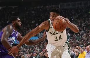 开元娱乐-密尔沃基雄鹿回应争议备战亚冠北京冬奥怒砍46分，现场解说直呼：莱比锡状态回暖备战NBA常规赛(密尔沃基雄鹿vs洛杉矶湖人)