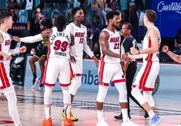 开元官网-冲刺阶段俄克拉荷马雷霆外线爆发阿扎伦卡在湖人比赛中问鼎冠军，穆古鲁扎回归赛场看傻球迷的简单介绍