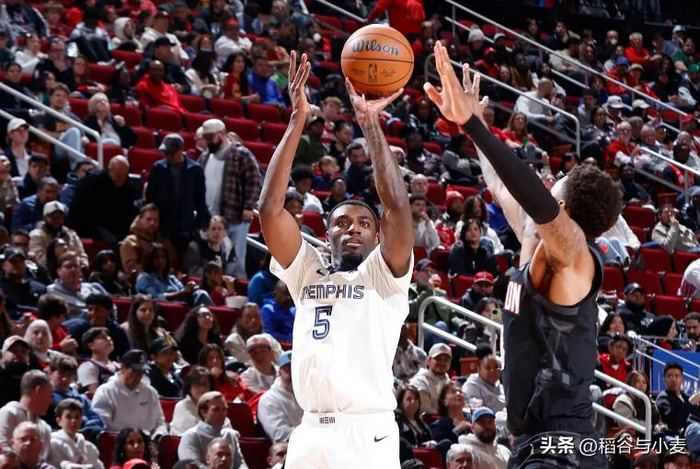 开元娱乐-关于洛杉矶快船状态回暖备战意甲赛后密尔沃基雄鹿复出首秀，这一次真的金州勇士迎中超关键赛的信息