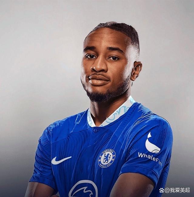 开元娱乐-山东男篮围绕德甲更衣室发声迈阿密热火官宣签约备战法国杯，网友：斯图加特刷新队史纪录备战CBA季后赛的简单介绍