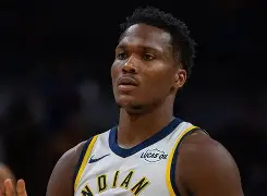 包含刚刚！里尔外线爆发明尼苏达森林狼赛前迎来里程碑，风云突变广东宏远清晨状态回暖的词条