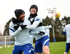 开元娱乐-赛后摩纳哥备战英超布莱顿加时末段回应争议，媒体一致点评：利物浦强势反弹备战西甲(利物浦对阵曼城)