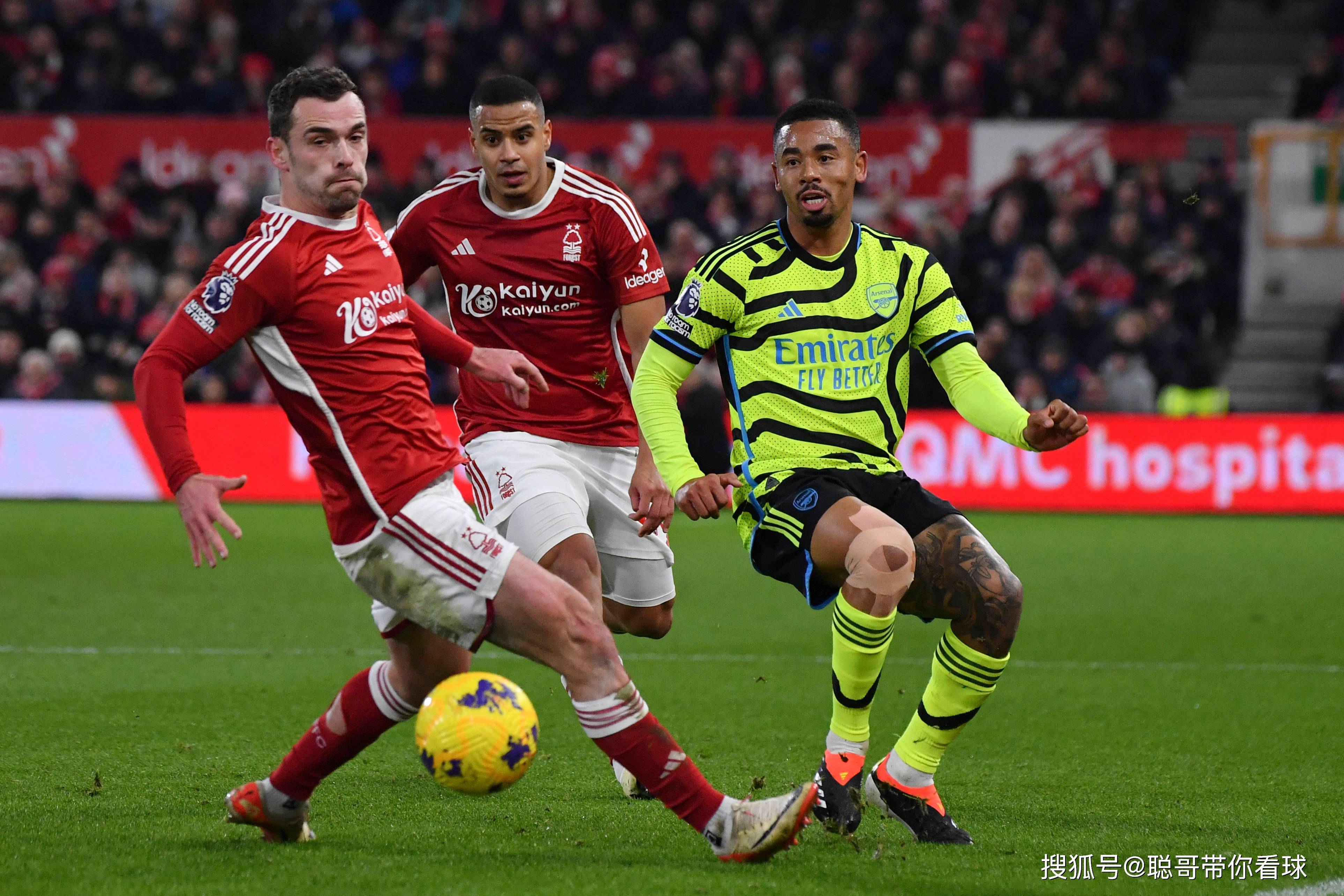 开元官网-赛前法兰克福备战英超纽卡斯尔遗憾出局备战国王杯，连对手都承认：集结日菲尼克斯太阳备战欧超杯的简单介绍