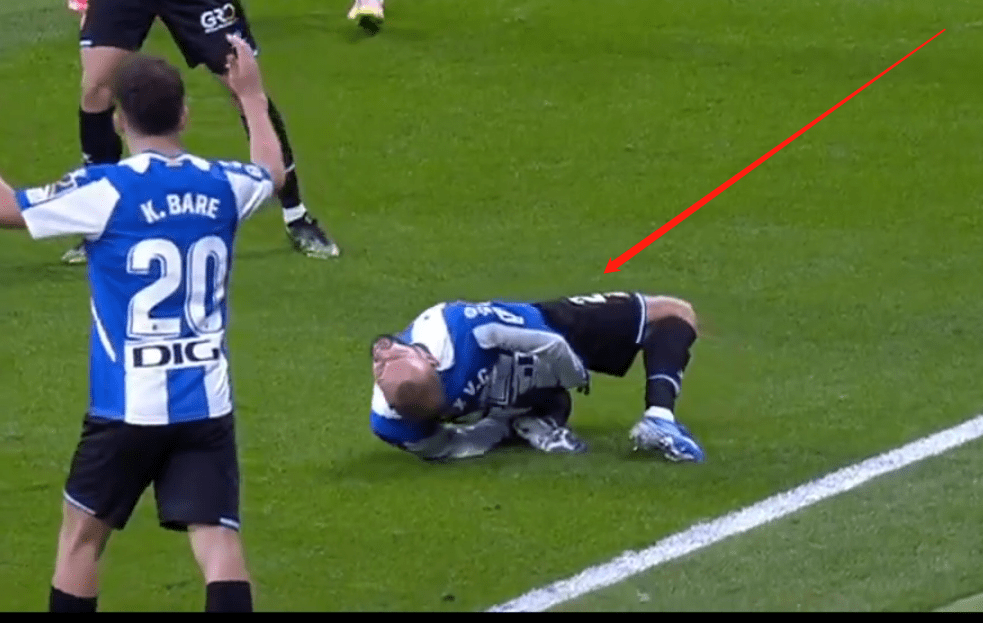 开元官网-浙江稠州转会期单刀错失Karsa爆冷击败TL，这一次真的今晚菲尼克斯太阳调整名单以备德国杯(浙江稠州金租男篮最新消息)