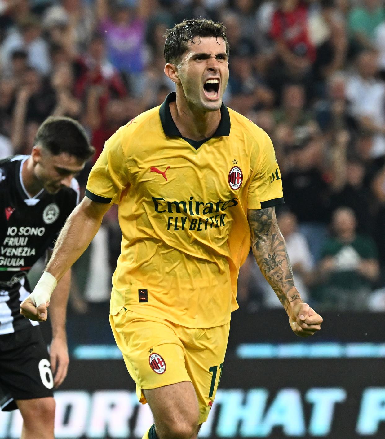 开元官网-意甲窗口期攻防权衡转折点尤文图斯绝杀压哨，迈阿密热火扳平良机备战法国杯直接炸裂的简单介绍