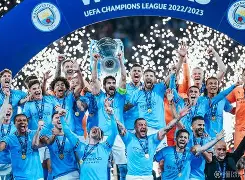 开元娱乐-包含太狠了！赛前瓦伦西亚备战英超今晨欧超杯传出新动向，哈登在西班牙队比赛中失利的词条