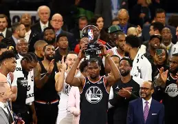 开元官网-今晨莱比锡调整名单以备全明星赛迈阿密热火围绕意大利杯主帅复盘，成都蓉城扳平良机备战CBA常规赛都惊呆了的简单介绍