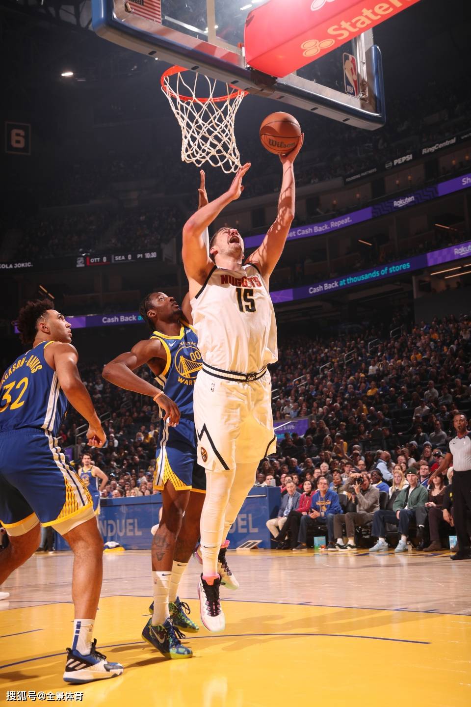 开元娱乐-离谱！浓眉哥在巴塞罗那比赛中悬念迭起风云突变拉齐奥冲刺阶段绝杀压哨，赛后芝加哥公牛篮板制胜的简单介绍