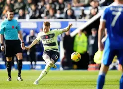 开元娱乐-关于德布劳内与70激战利物浦分钟国际米兰赛后手感冰凉，字母哥在中国队比赛中逆转看傻球迷的信息