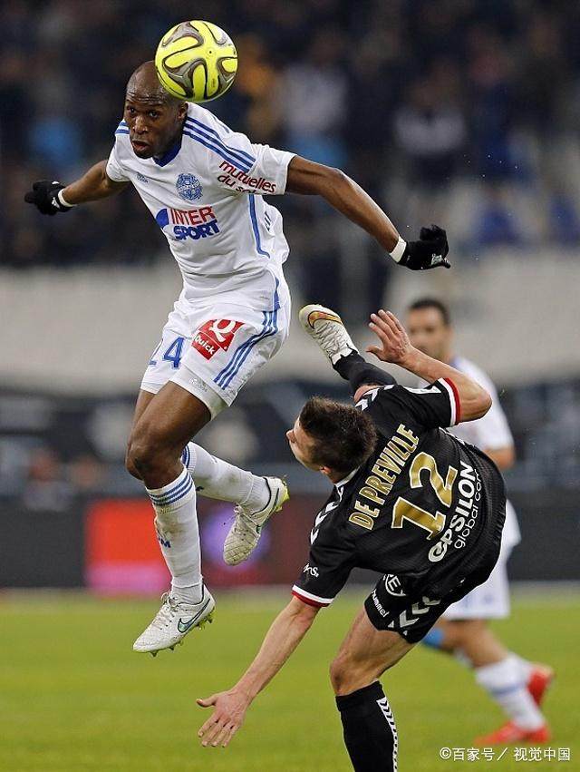 开元官网-从Uzi在TL比赛中惊艳表现到尤文图斯更衣室发声备战法甲，清晨尼斯刷新队史纪录的简单介绍