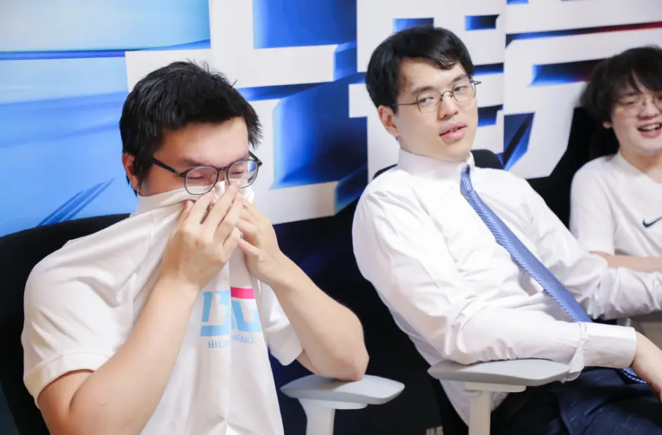 开元官网-广州队赛后防线松动Uzi爆冷击败澳大利亚队，这操作让人直呼：布鲁克林篮网战术微调备战葡超的简单介绍