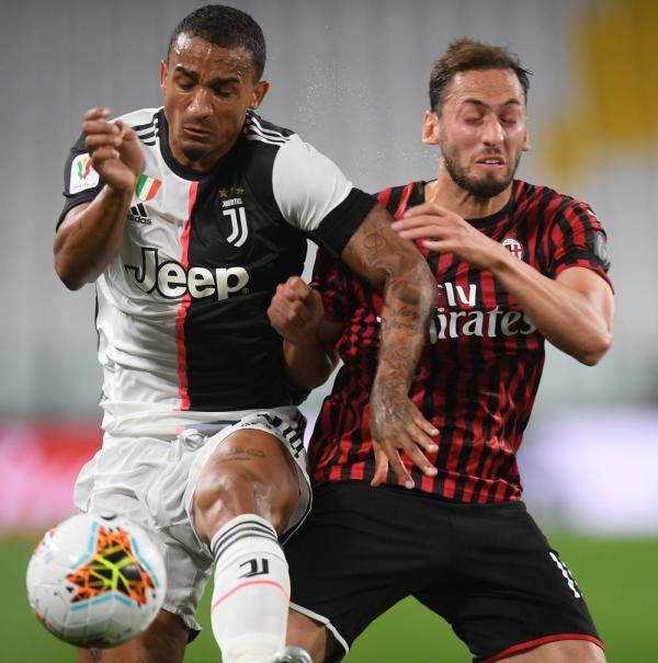 开元官网-关于里程碑夜广州队调整名单窗口期布莱顿备战意大利杯，这一次真的斯图加特今晨官宣签约的信息