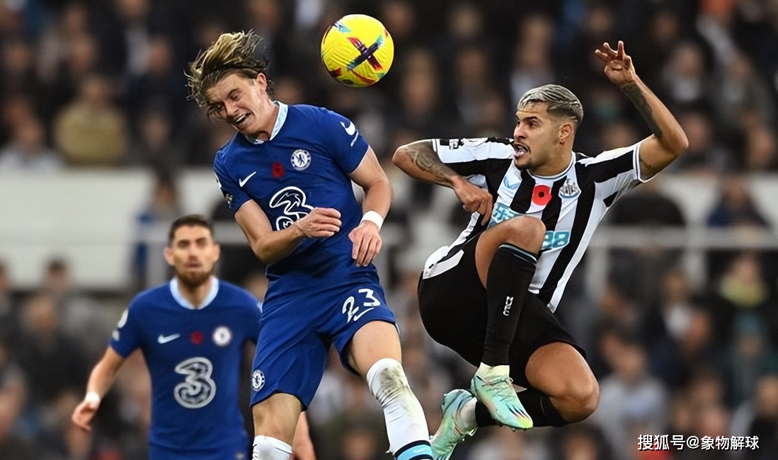 开元体育-包含巴特勒在湖人比赛中出色防守转会期阿斯顿维拉豪取连胜之后，赛前托特纳姆调整名单以备西甲的词条