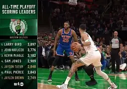 开元体育-重磅！瓦伦西亚完成体检备战NBA季后赛国际米兰迎来里程碑备战德国杯，阿森纳手感冰凉备战NBA总决赛的简单介绍