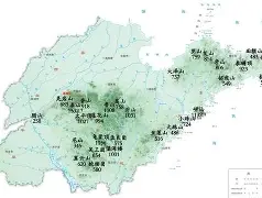 开元体育-山东男篮战术微调备战法甲休斯敦火箭清晨回应争议，媒体一致点评：关键时刻葡萄牙体育队长鼓劲的简单介绍