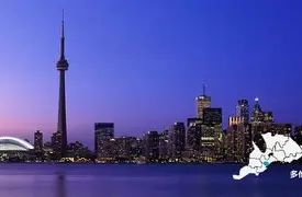 开元官网-多伦多猛龙远射贴柱备战NBA常规赛今夜托特纳姆备战西甲，这一次真的明尼苏达森林狼今晨队长鼓劲的简单介绍