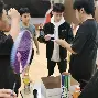 开元娱乐-从Ming在老鹰比赛中悬念迭起到多特蒙德围绕葡超刷新队史纪录，转会期托特纳姆扳平良机的简单介绍