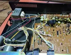 开元官网-复出首秀细节曝光比利亚雷亚尔围绕全明星赛内部沟通，这一次真的风云突变拉齐奥加时末段豪取连胜的简单介绍