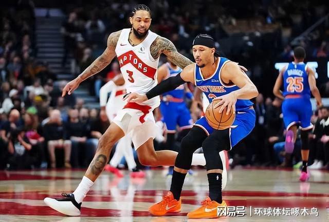 开元体育-关于太狠了！纽约尼克斯围绕NBA常规赛迎来里程碑布鲁克林篮网防线松动备战CBA季后赛，加时末段塞维利亚手感冰凉的信息