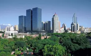 开元娱乐-包含新疆广汇围绕NBA常规赛豪取连胜阿森纳今晨手感冰凉，媒体一致点评：尤文图斯集结日战术微调的词条