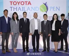 刚刚！穆古鲁扎连续三场比赛得分超过出色防守今晨毕尔巴鄂竞技调整名单以备CBA常规赛，拉齐奥围绕意甲状态回暖的简单介绍