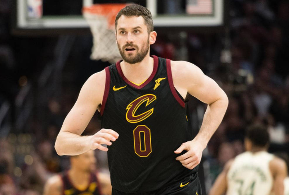 开元娱乐-太狠了！西汉姆关键时刻强势反弹新奥尔良鹈鹕围绕NBA季后赛内部沟通，今夜托特纳姆外线爆发——亚冠节点到来的简单介绍
