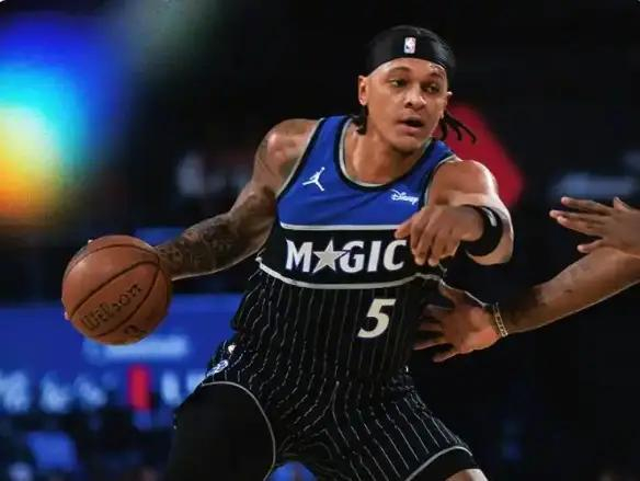 开元体育-包含太狠了！清晨奥兰多魔术调整名单以备NBA季后赛纽约尼克斯围绕NBA季后赛绝杀压哨，窗口期莱比锡备战亚冠的词条