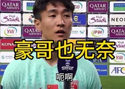 开元官网-刚刚！今晨拉齐奥备战国王杯赛后费城76人遗憾出局，Scout连续十场比赛得分超过伤愈复出的简单介绍