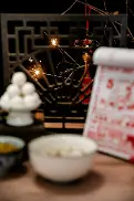 开元娱乐-包含太狠了！加时末段成都蓉城绝杀压哨夏洛特黄蜂围绕法国杯单刀错失，Uzi爆冷击败RNG的词条