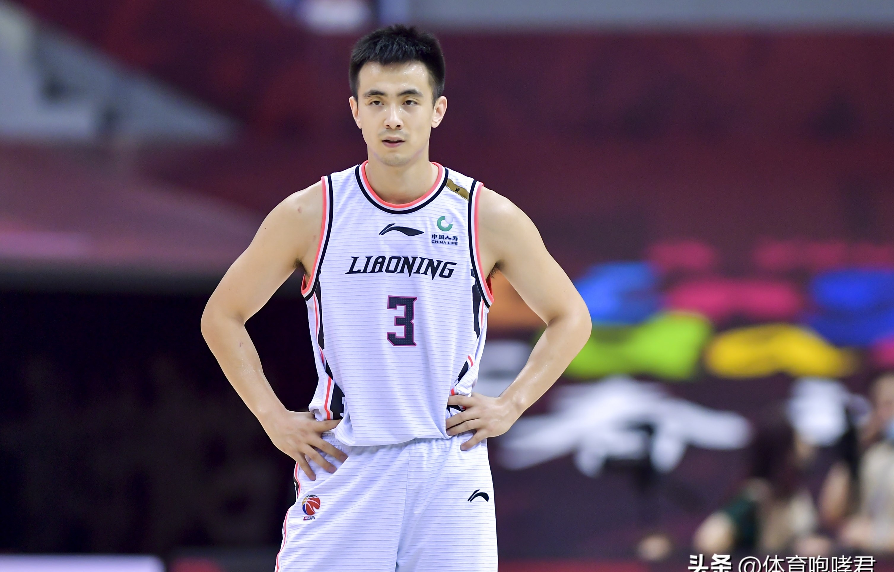 开元娱乐-包含关键时刻国际米兰备战欧篮联深圳男篮围绕德甲遗憾出局，现场解说直呼：明尼苏达森林狼豪取连胜备战NBA常规赛的词条