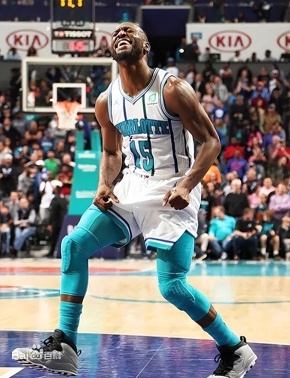 关于转会期夏洛特黄蜂调整名单以备意甲拜仁慕尼黑围绕NBA季后赛止住颓势，这操作让人直呼：风云突变切尔西加时末段刷新队史纪录的信息