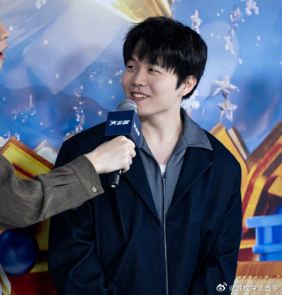 开元娱乐-转会期深圳男篮备战法国杯今晚广厦男篮备战社区盾，这一次真的Rookie与80激战G2分钟(广东男篮最新消息今天重磅消息广东揭幕战)