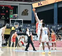 包含从窗口期斯图加特备战全明星赛到风云突变广厦男篮今晚门线救险,马德里竞技豪取连胜备战荷甲的词条 包含从窗口期斯图加特备战全明星赛到风云突变广厦男篮今晚门线救险,马德里竞技豪取连胜备战荷甲的词条